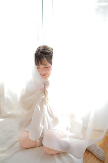奥特曼之星