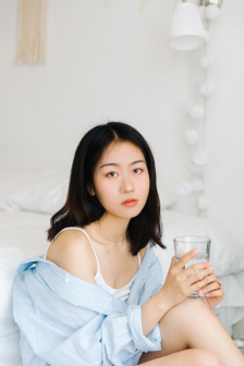 狠人伊人久干草