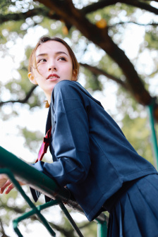 亚洲一卡2卡3卡4卡乱码线路1