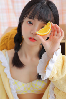 尼姑的电影