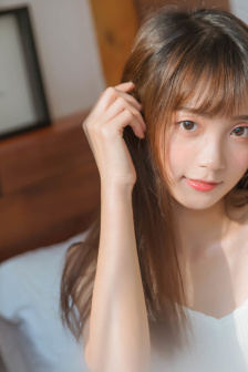 大爱无声下载