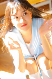 secretlove